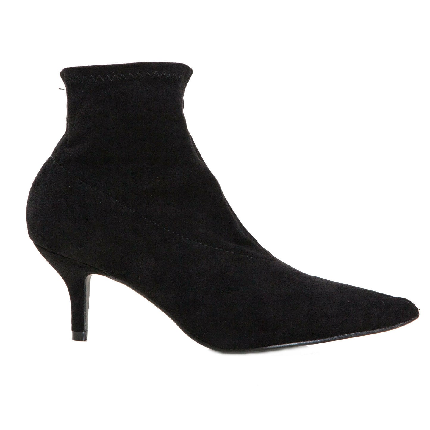 immagine-3-toocool-stivali-donna-caviglia-elastici-vb85085