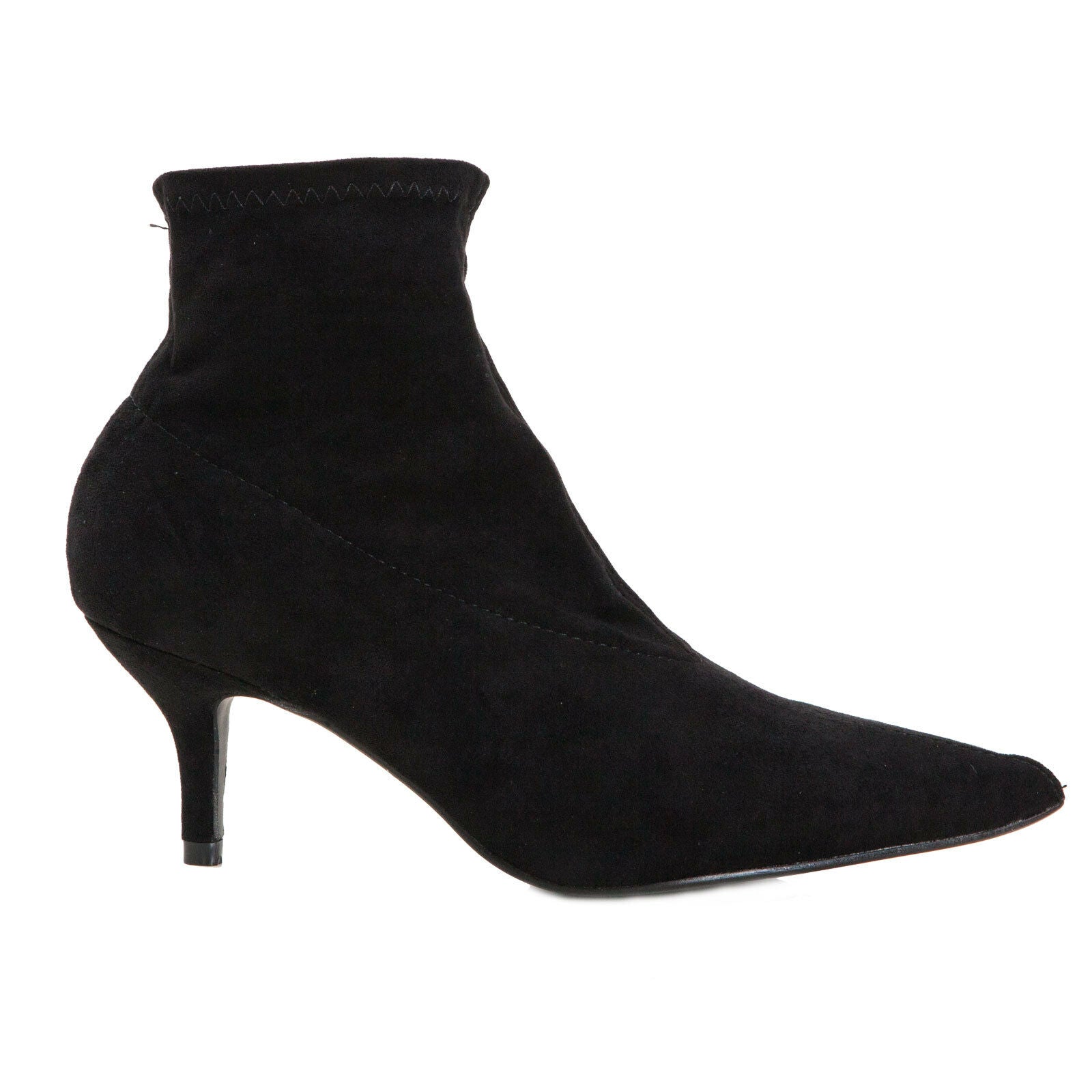 immagine-3-toocool-stivali-donna-caviglia-elastici-vb85085