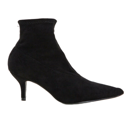 immagine-3-toocool-stivali-donna-caviglia-elastici-vb85085