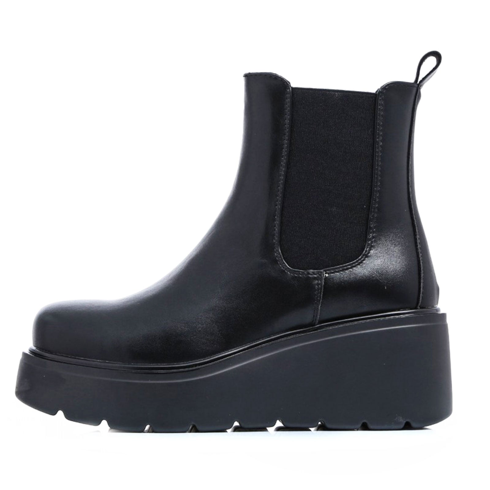 immagine-3-toocool-stivali-donna-chelsea-platform-stivaletti-caviglia-elastici-zeppa-toocool