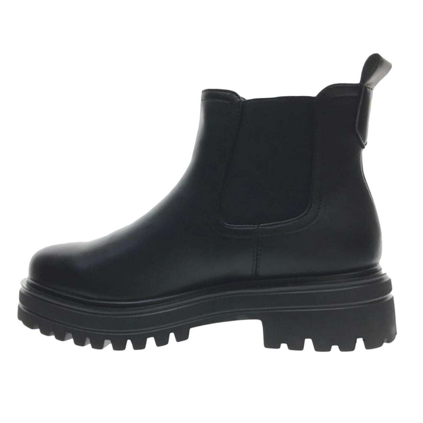 immagine-3-toocool-stivali-donna-chelsea-scarpe-9507