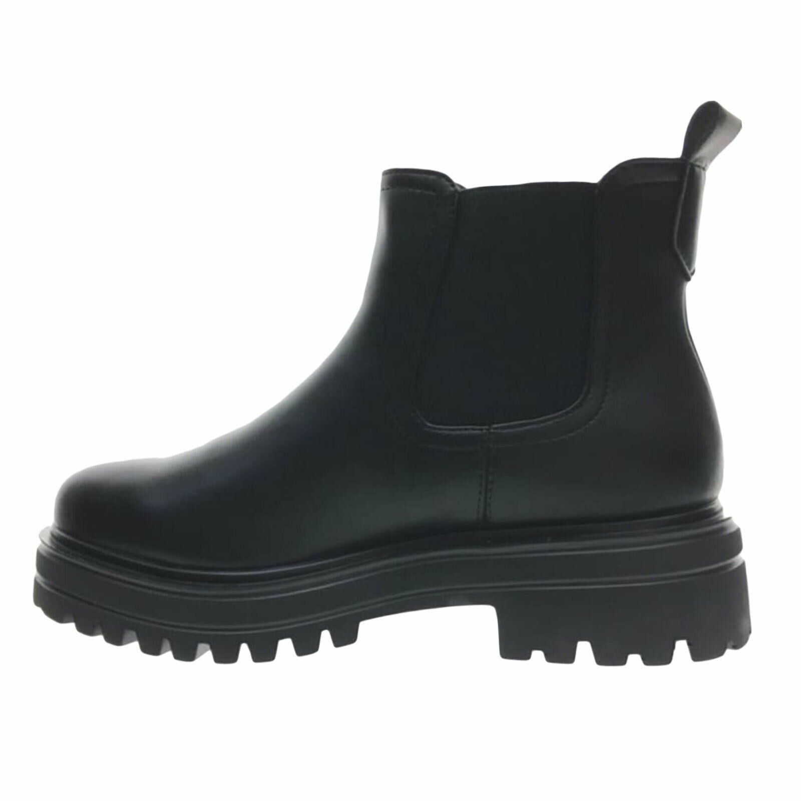 immagine-3-toocool-stivali-donna-chelsea-scarpe-9507