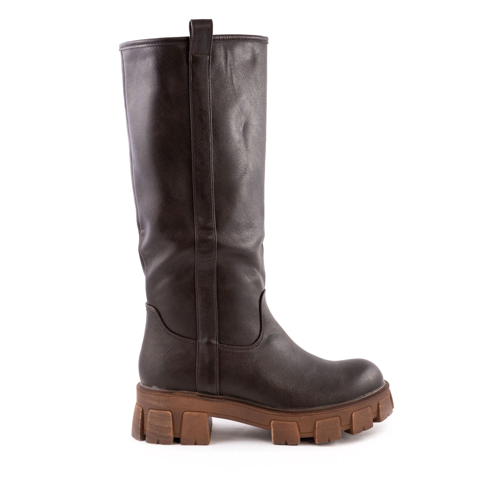 immagine-3-toocool-stivali-donna-motociclista-biker-boots-yg882