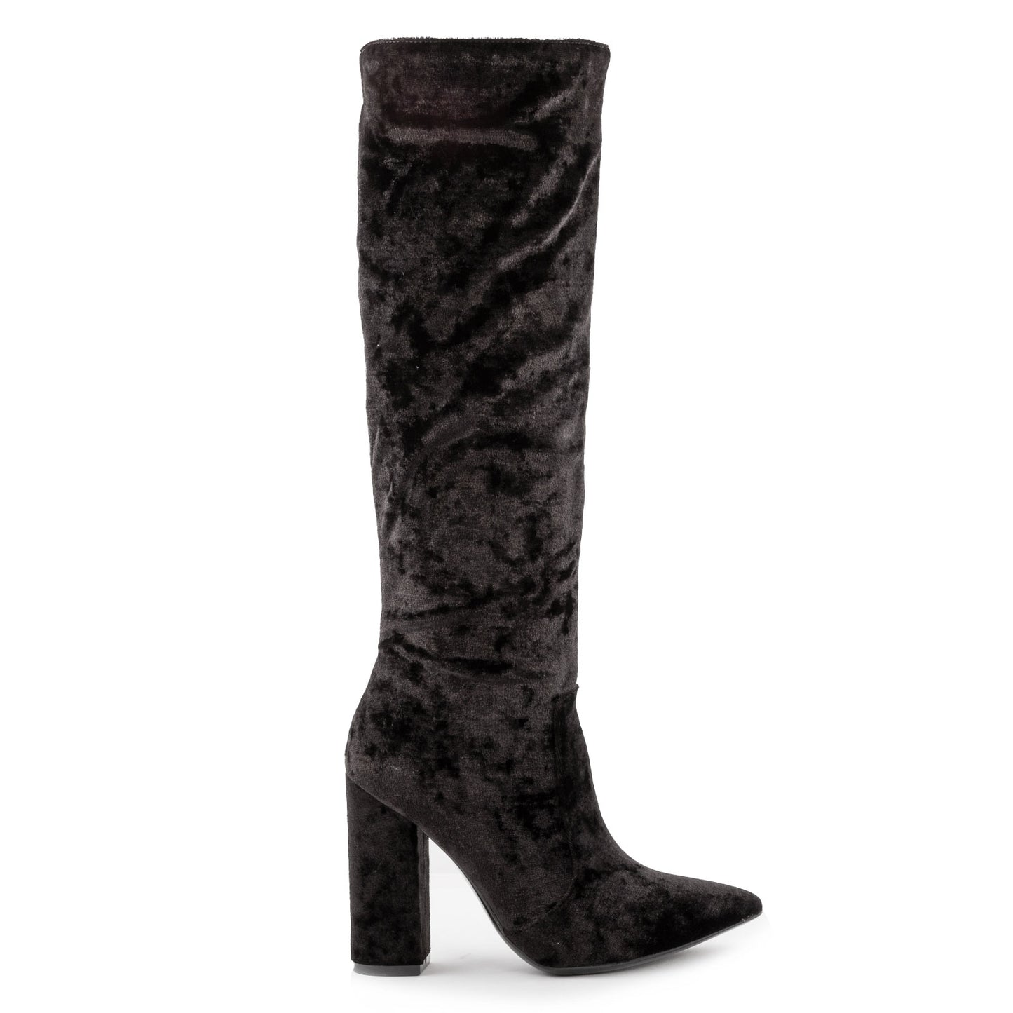 immagine-3-toocool-stivali-donna-scarpe-a-punta-al-ginocchio-scamosciati-x8312