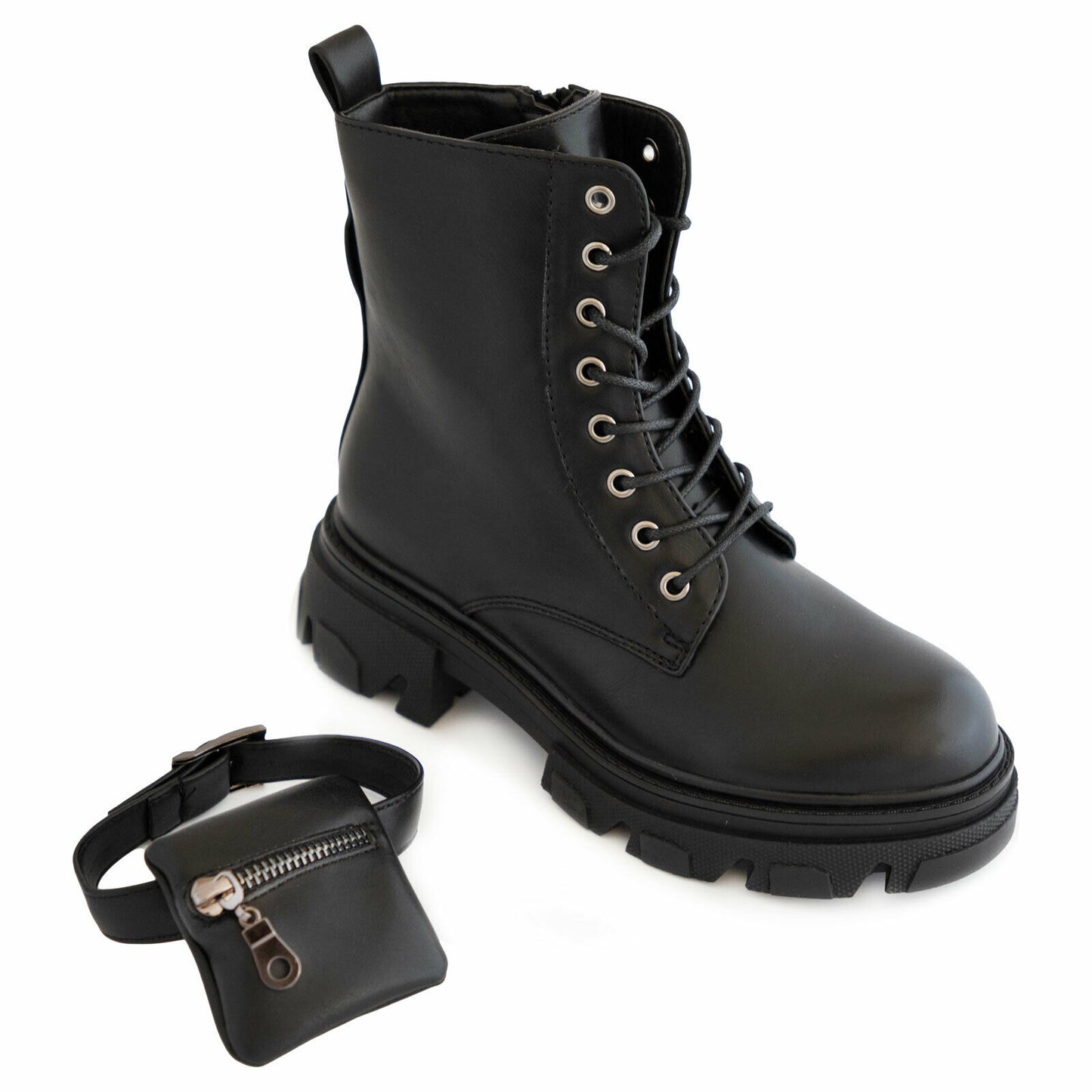immagine-3-toocool-stivali-donna-scarpe-stivaletti-g650