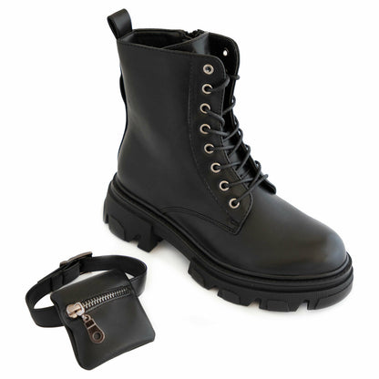 immagine-3-toocool-stivali-donna-scarpe-stivaletti-g650