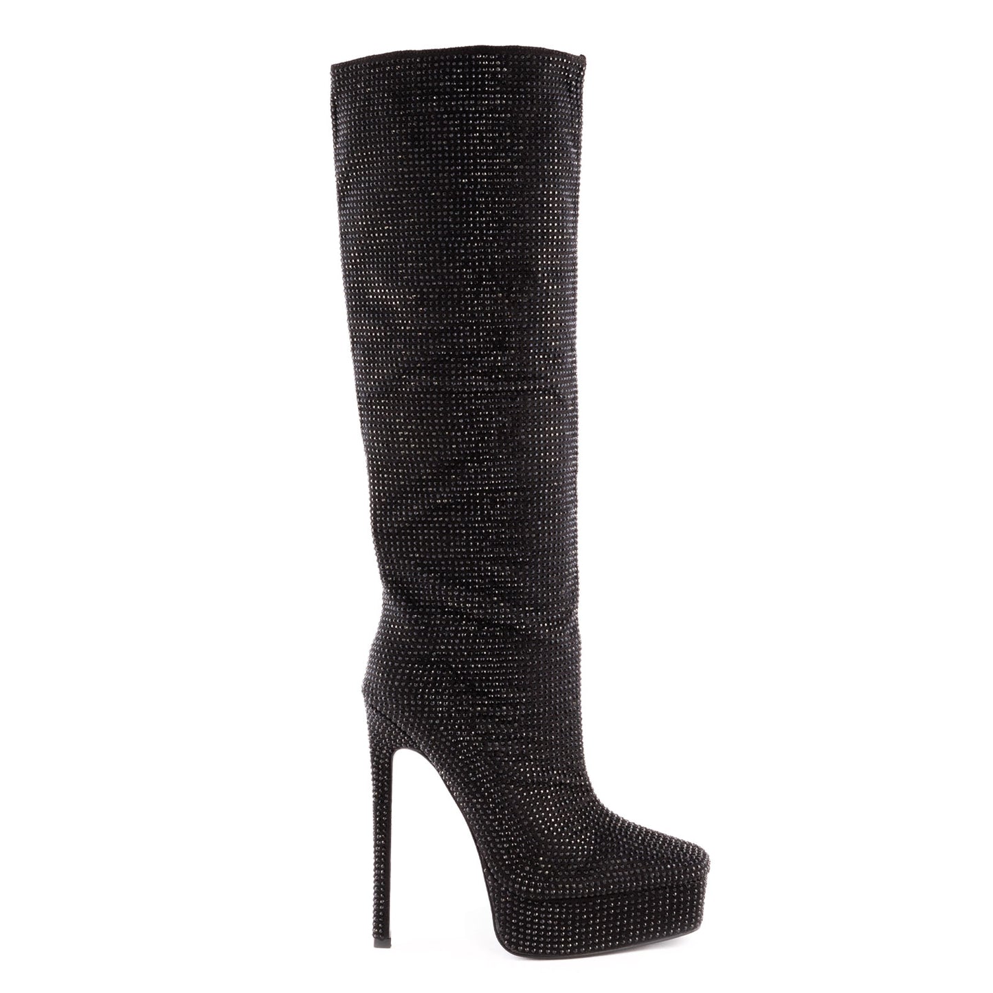 immagine-3-toocool-stivali-donna-strass-tacchi-alti-plateau-al-ginocchio-k6026