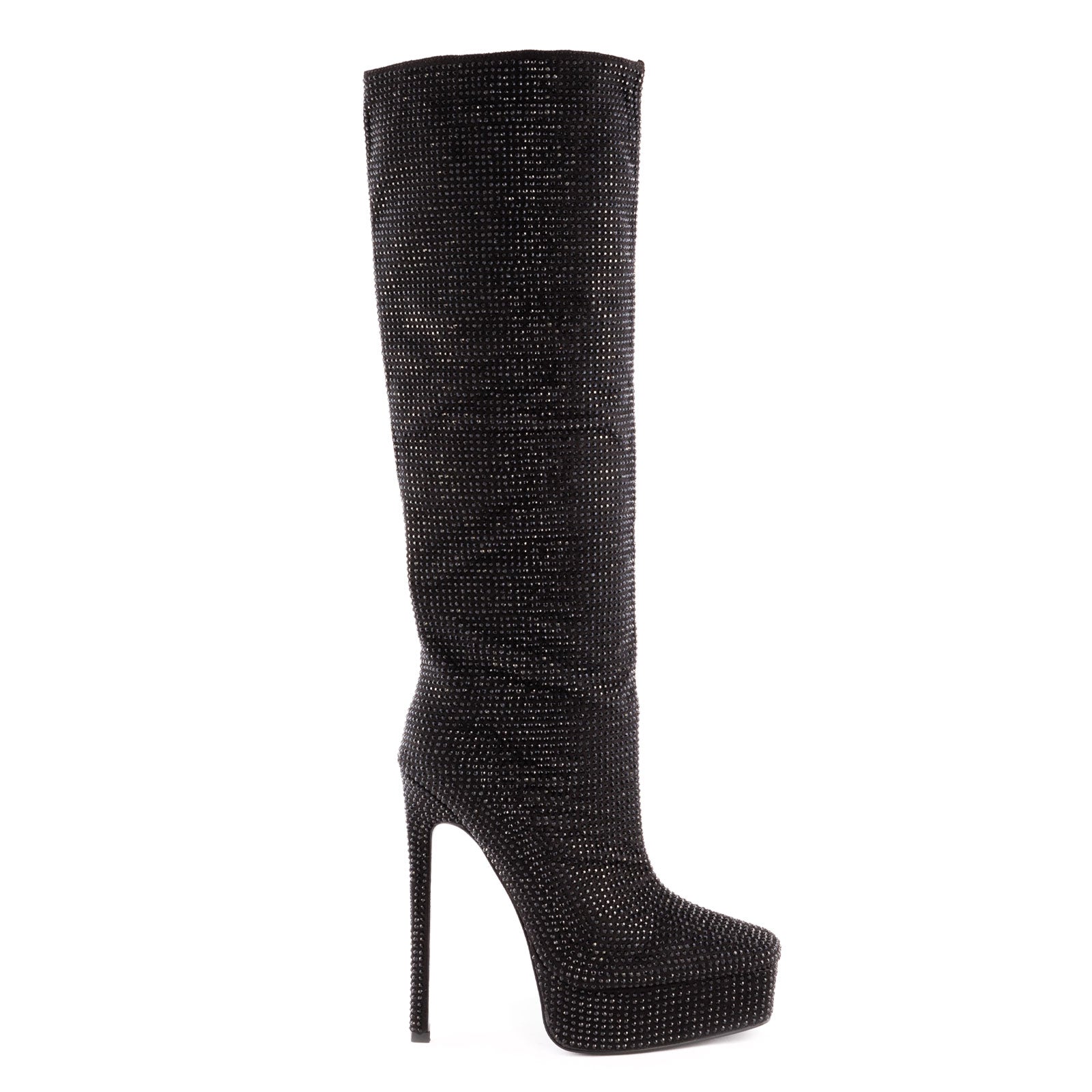 immagine-3-toocool-stivali-donna-strass-tacchi-alti-plateau-al-ginocchio-k6026