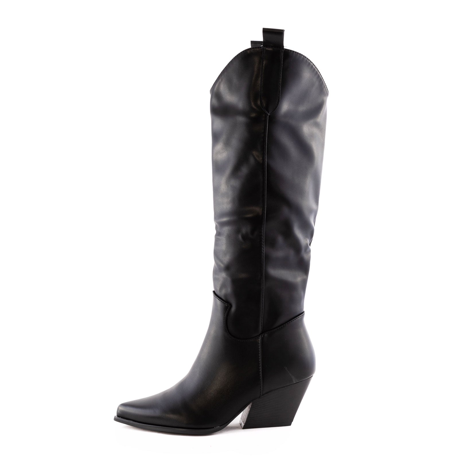 immagine-3-toocool-stivali-donna-texani-cowboy-western-camperos-a9928