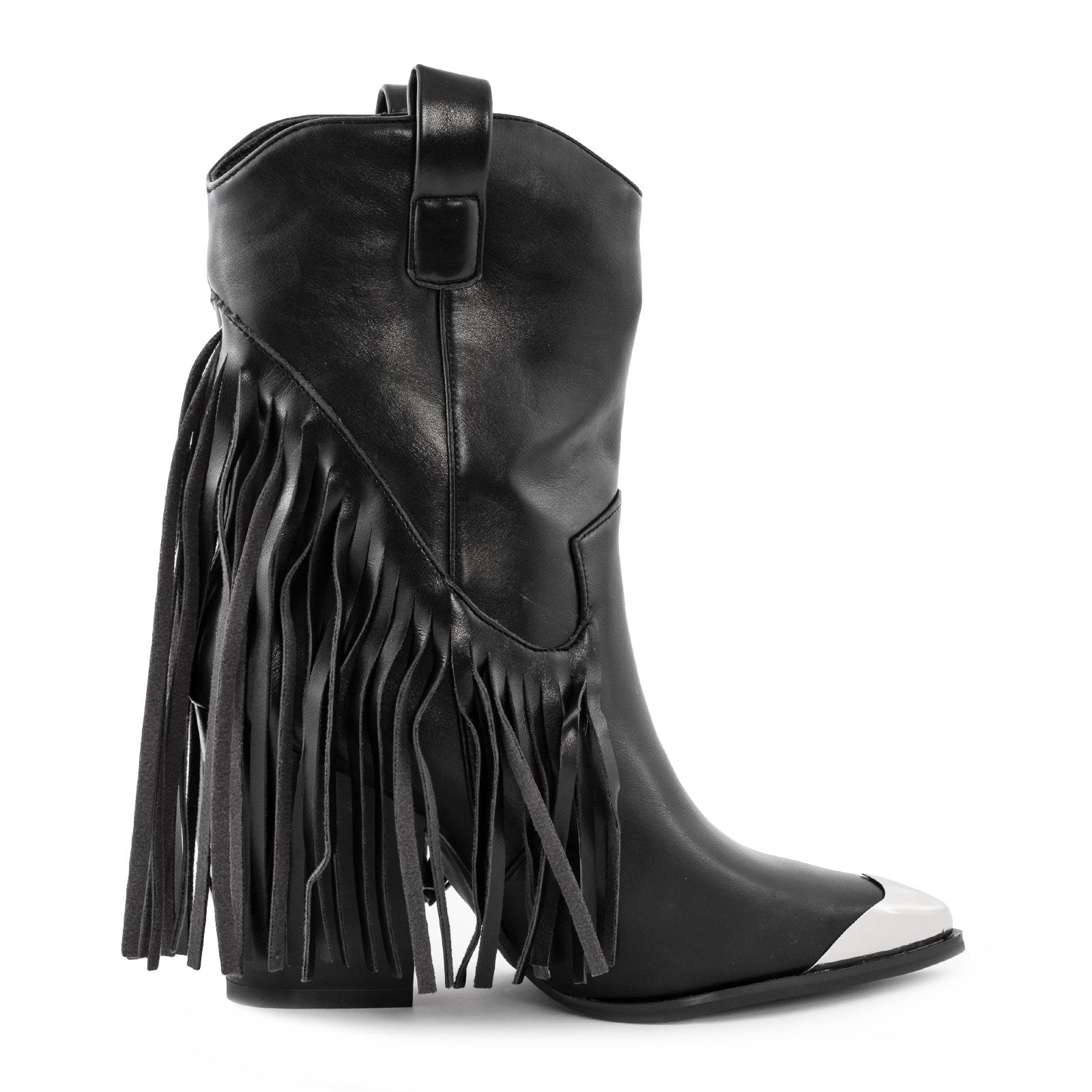 immagine-3-toocool-stivali-donna-texani-western-a9870