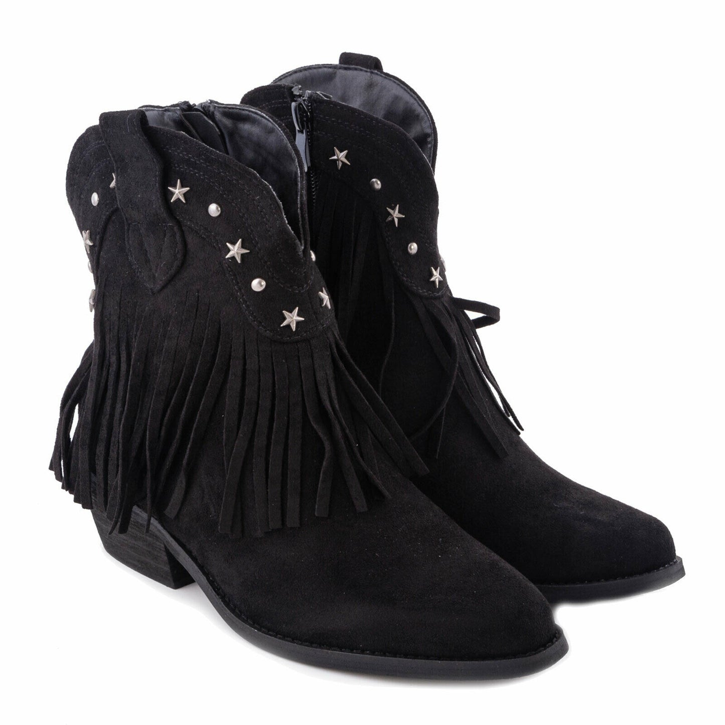 immagine-3-toocool-stivali-donna-texani-western-g631