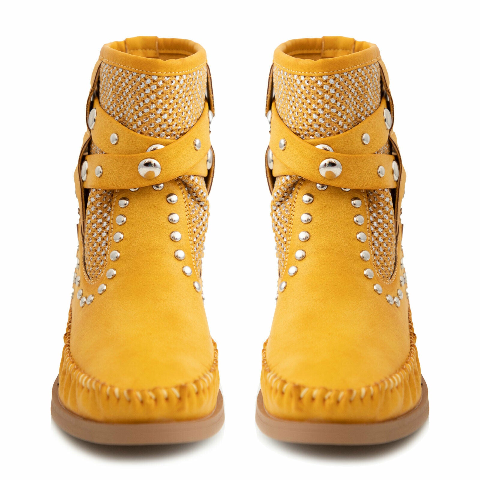immagine-3-toocool-stivali-indianini-donna-scarpe-q8ax06