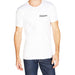 immagine-3-toocool-stock-2-t-shirt-uomo-kappa-k1304