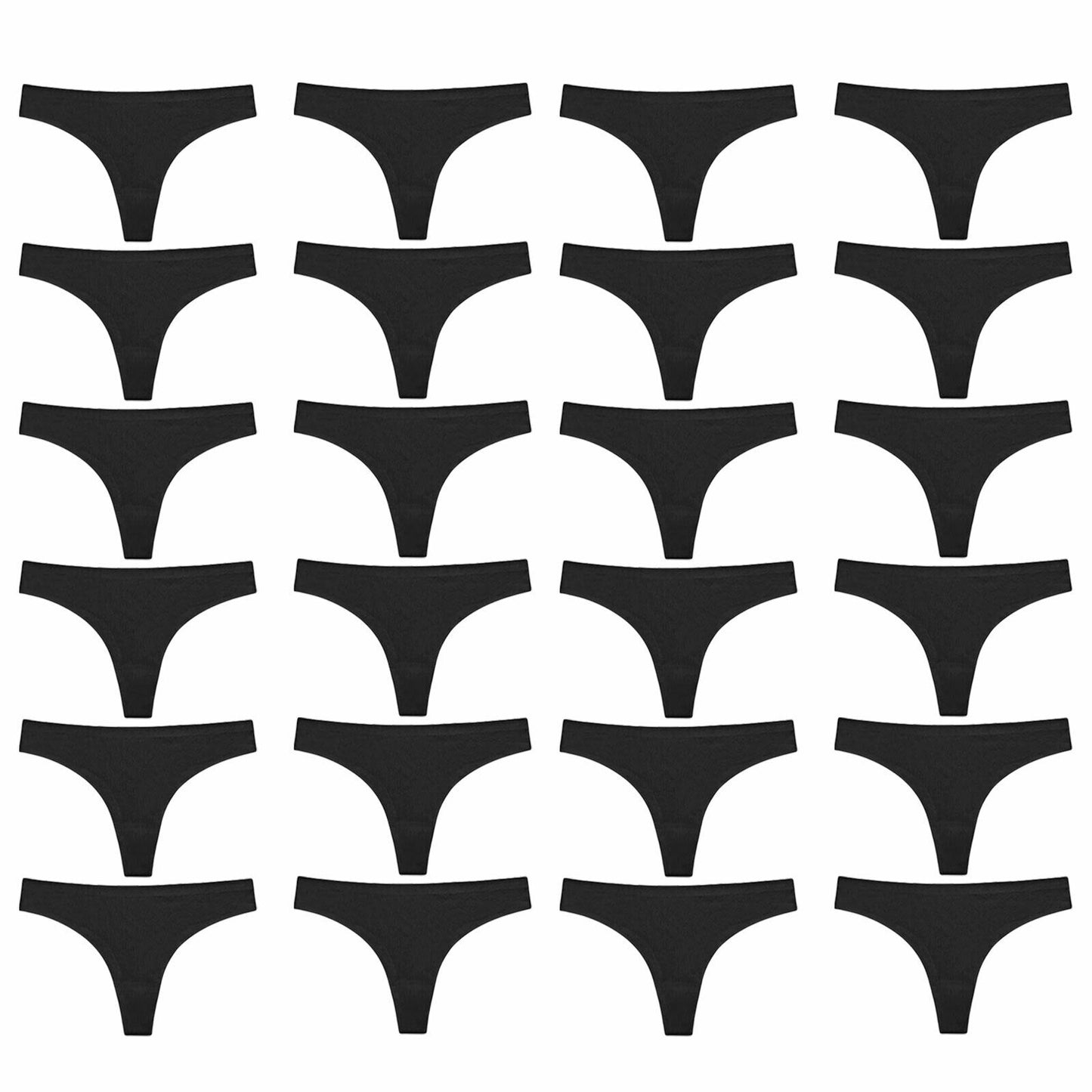 immagine-3-toocool-stock-24-pezzi-perizoma-t3285-24