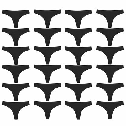 immagine-3-toocool-stock-24-pezzi-perizoma-t3285-24