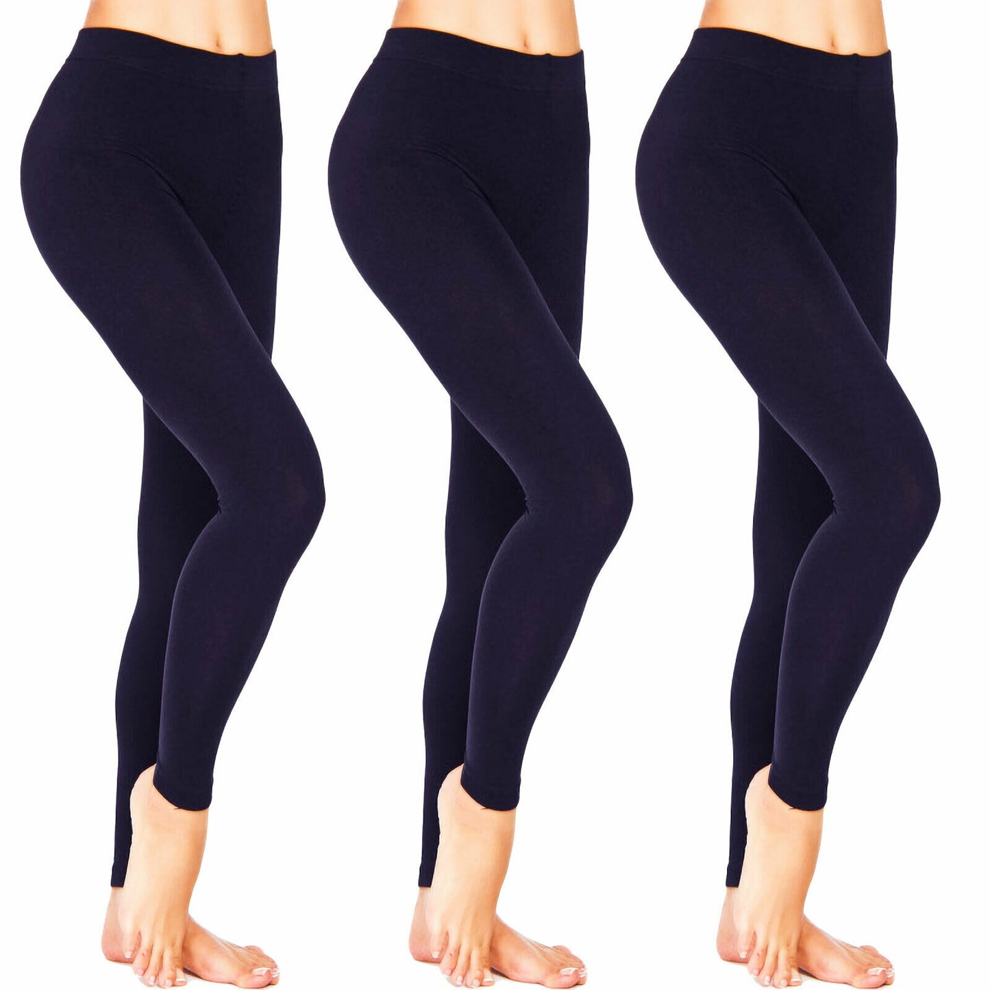 immagine-3-toocool-stock-3-pezzi-leggings-s-88001