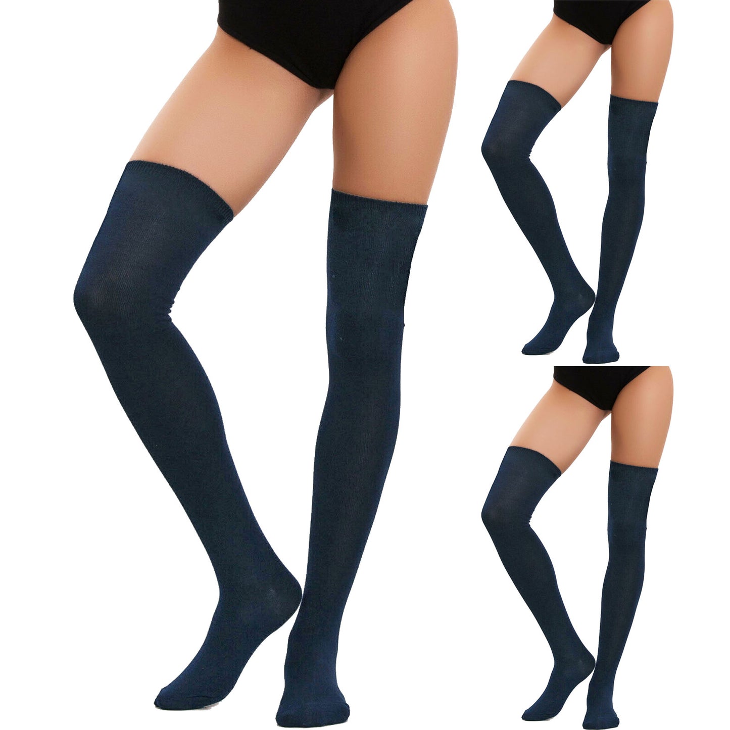 immagine-3-toocool-stock-3-pezzi-parigine-donna-5818-s3