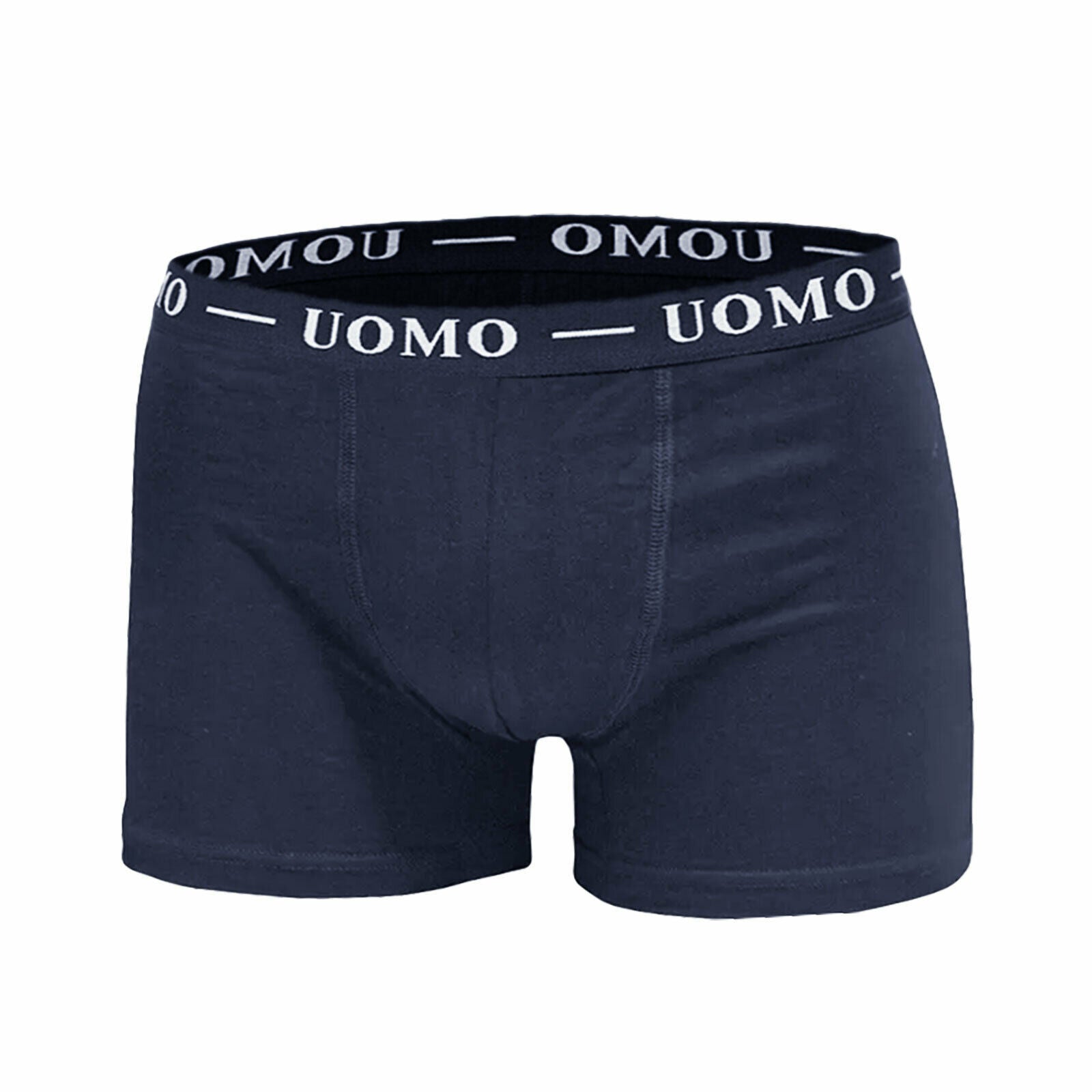 immagine-3-toocool-stock-6-pezzi-boxer-f1012-6