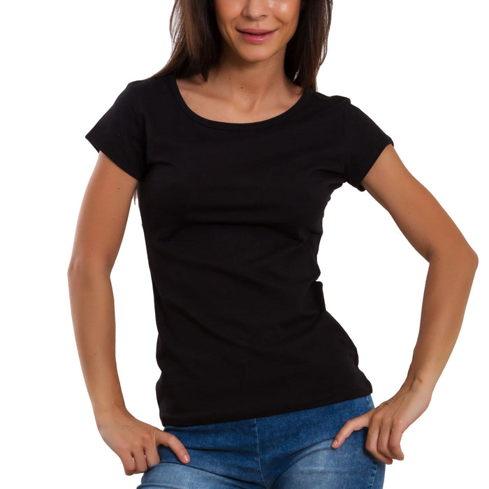 immagine-3-toocool-t-shirt-donna-maglia-schiena-jl-629