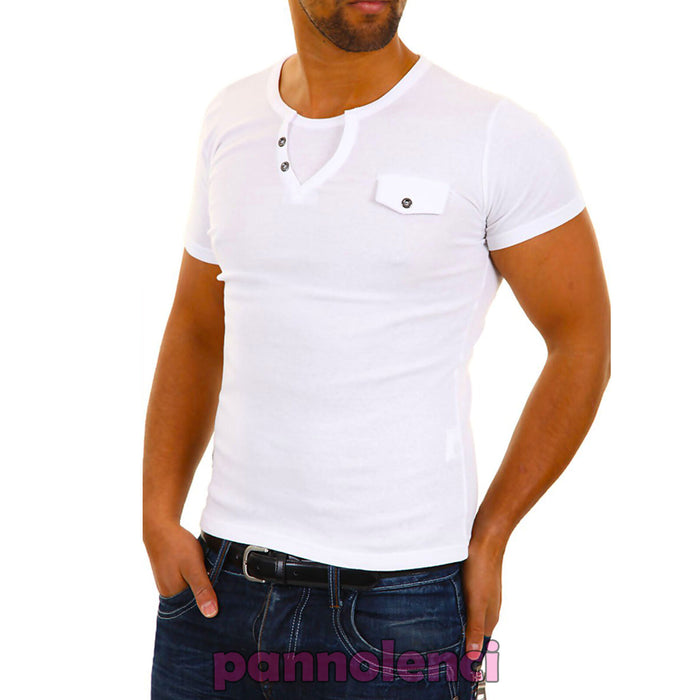 immagine-3-toocool-t-shirt-maglia-maglietta-uomo-al-125