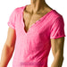 immagine-3-toocool-t-shirt-maglia-maglietta-uomo-au-09