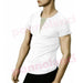 immagine-3-toocool-t-shirt-maglia-maglietta-uomo-bf-5078