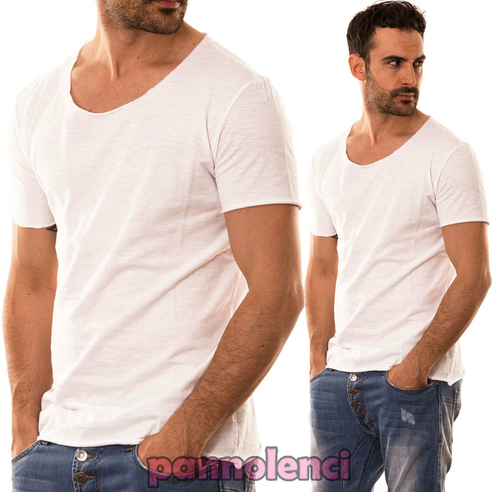 immagine-3-toocool-t-shirt-maglia-maglietta-uomo-cc-222