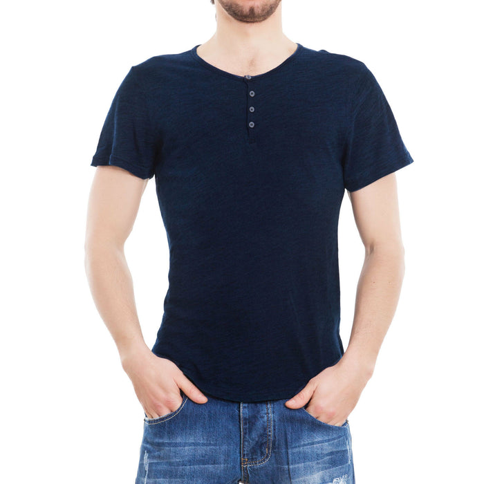immagine-3-toocool-t-shirt-maglia-maglietta-uomo-k-815