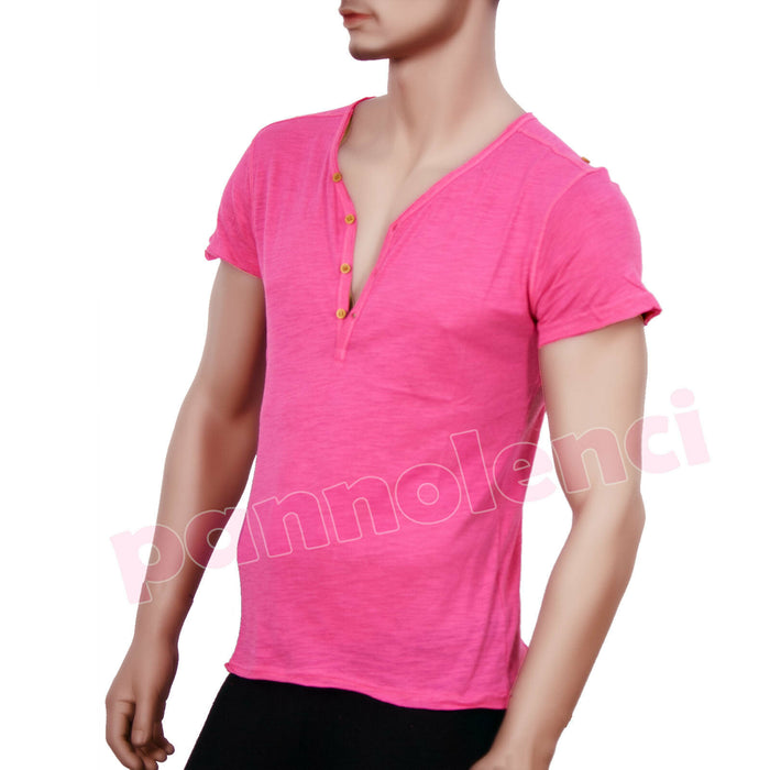 immagine-3-toocool-t-shirt-maglia-maglietta-uomo-nd8808