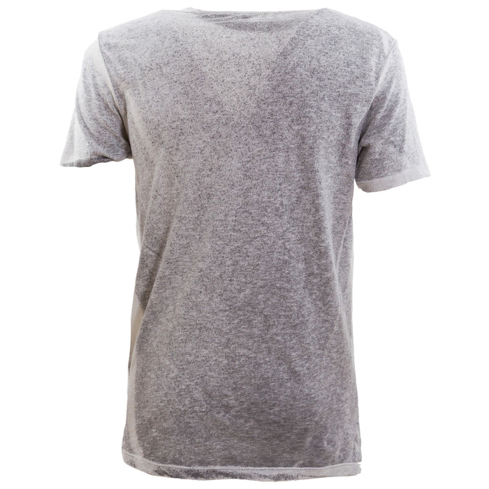 immagine-3-toocool-t-shirt-uomo-maglietta-maglia-22765