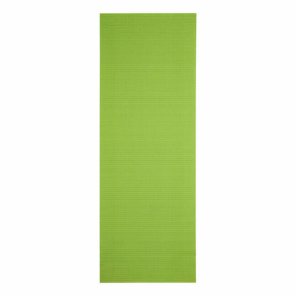 immagine-3-toocool-tappetino-yoga-tappeto-palestra-gu3554