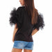 immagine-3-toocool-top-donna-blusa-maglia-jl-9441