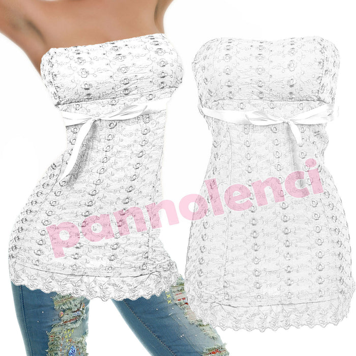 immagine-3-toocool-top-donna-bustino-corpetto-as-4237