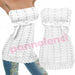 immagine-3-toocool-top-donna-bustino-corpetto-as-4237