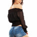 immagine-3-toocool-top-donna-corto-crop-vb-6179