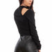 immagine-3-toocool-top-donna-crop-spalle-vb-19012