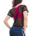 immagine-3-toocool-top-donna-due-pezzi-be-152