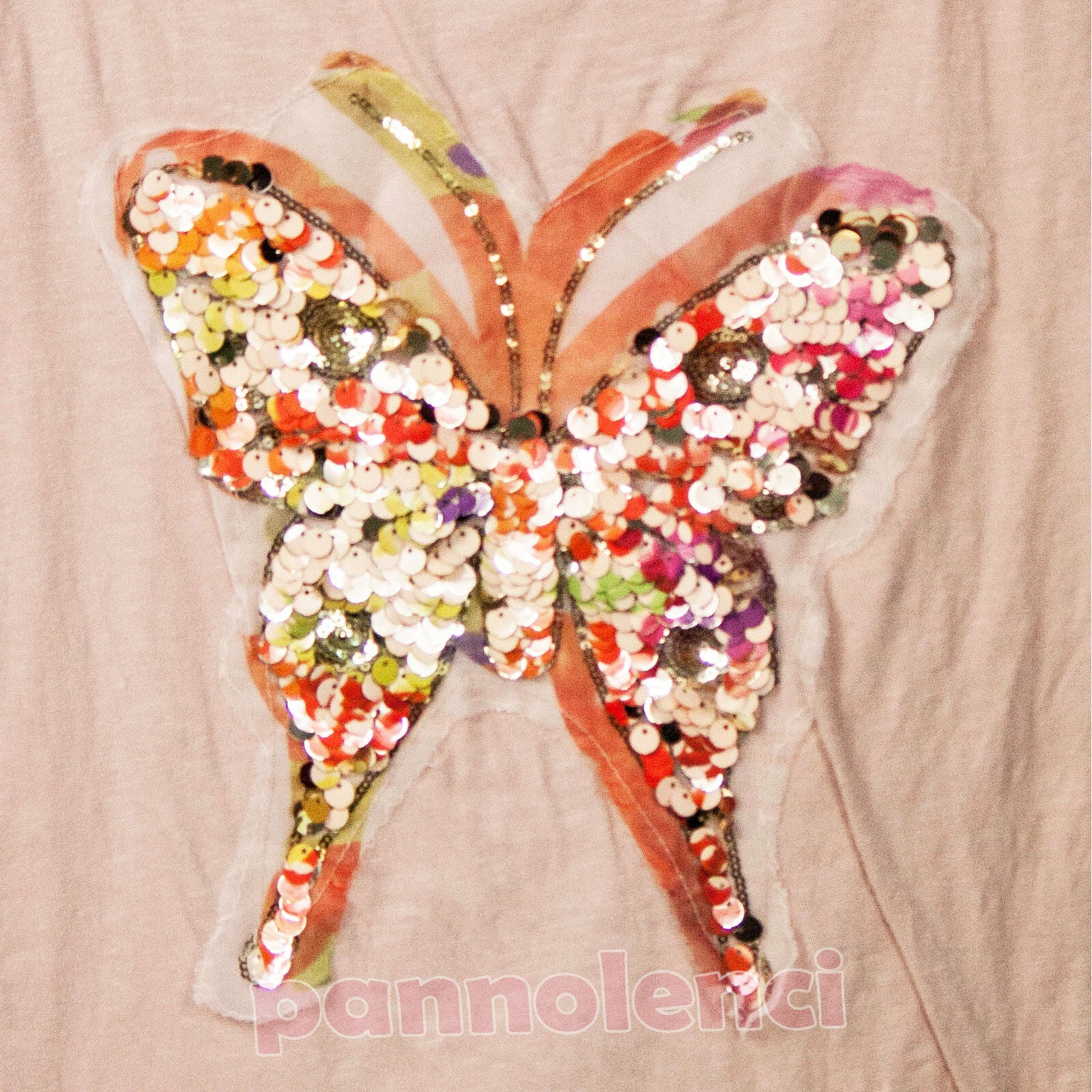 immagine-3-toocool-top-maglia-maglietta-donna-cc-646
