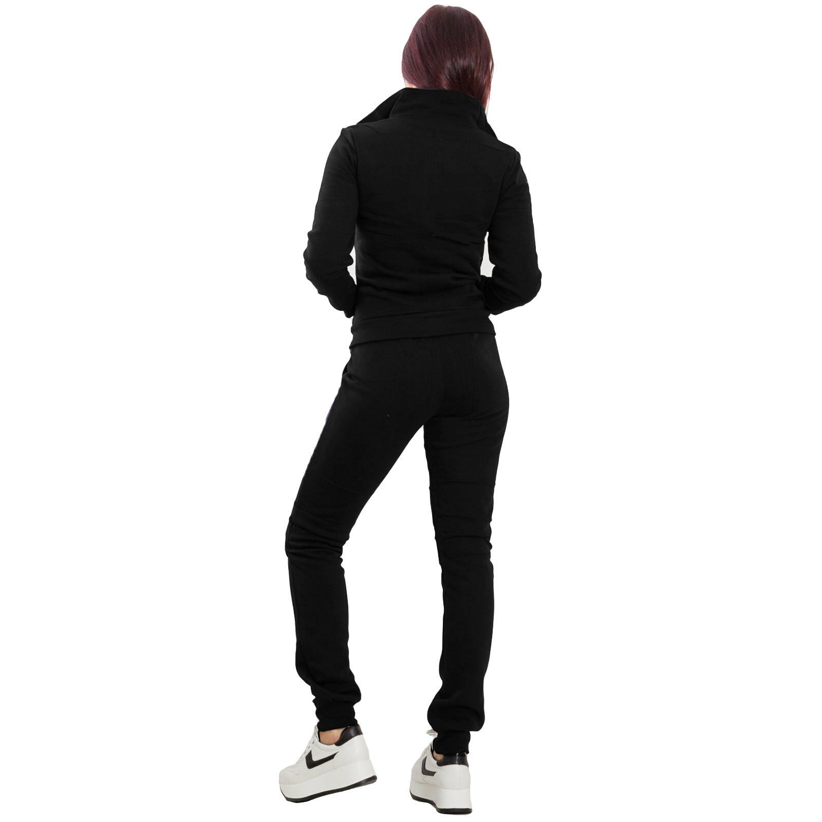 immagine-3-toocool-tuta-donna-completo-pantaloni-xy-1711