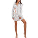 immagine-3-toocool-vestaglia-donna-eco-pelliccia-unicorno-vs-9327