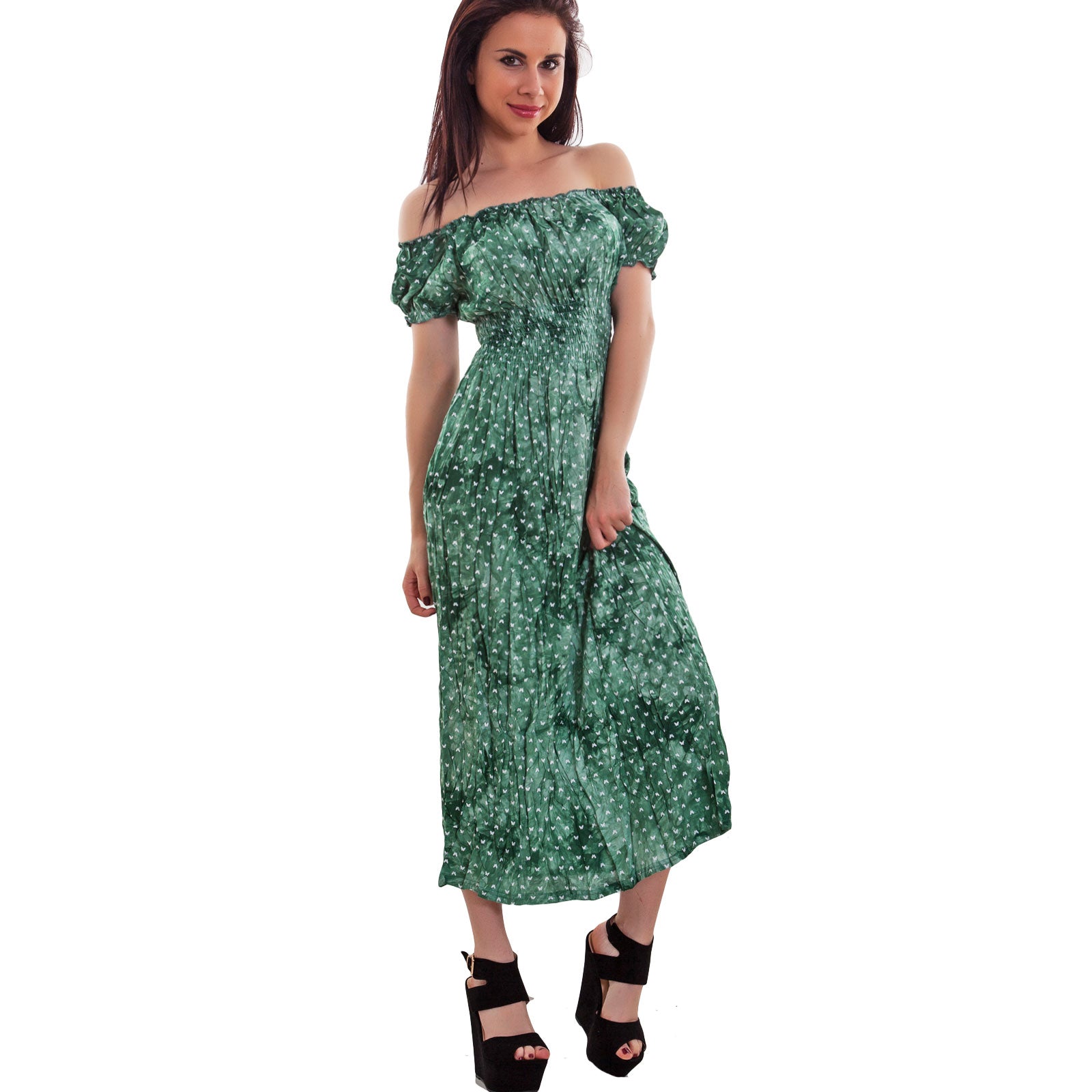 immagine-3-toocool-vestito-donna-abito-longuette-311