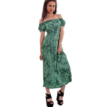 immagine-3-toocool-vestito-donna-abito-longuette-311