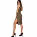 immagine-3-toocool-vestito-donna-abito-lurex-vb-5905