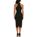 immagine-3-toocool-vestito-donna-aderente-mini-dl-2253
