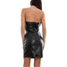 immagine-3-toocool-vestito-donna-effetto-pelle-ferretto-fi-20632