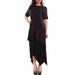 immagine-3-toocool-vestito-donna-lungo-abito-cj-2546