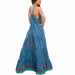 immagine-3-toocool-vestito-donna-lungo-etnico-pw-600