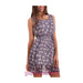 immagine-3-toocool-vestito-donna-mini-abito-as-2300