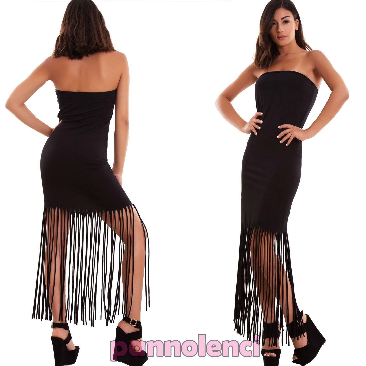 immagine-3-toocool-vestito-donna-mini-abito-as-7335