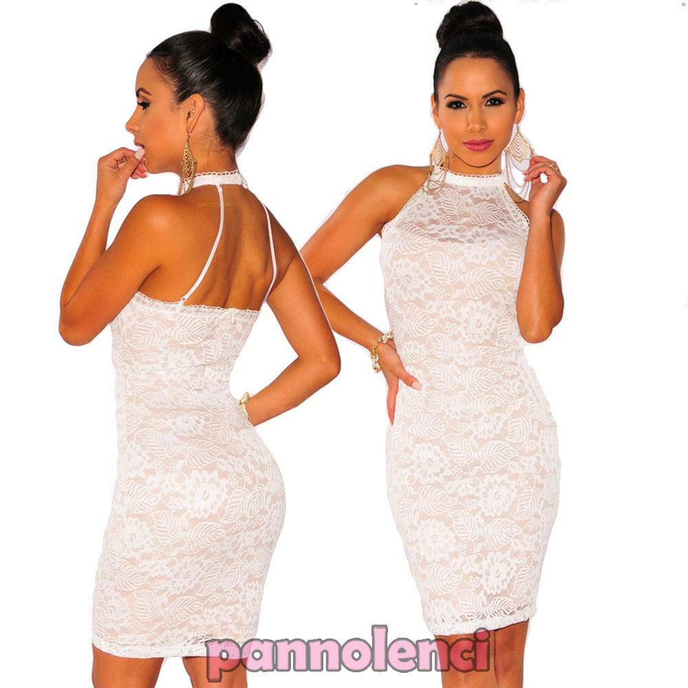 immagine-3-toocool-vestito-donna-mini-abito-dl-1776
